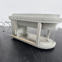 Cahn C-35 Microbalance image 3